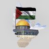 Фото профиля عادل بريقع