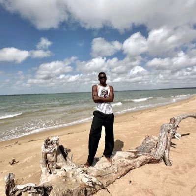 Nandalwe's profile picture