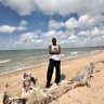 Nandalwe's profile picture