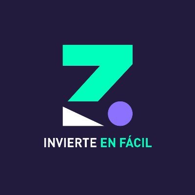 Zesty's profile picture