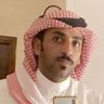 بسام الحصين profil fotoğrafı