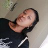Фото профиля its.refilwe