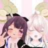 ほたて (VRCID→HoTaTet)'s profile picture