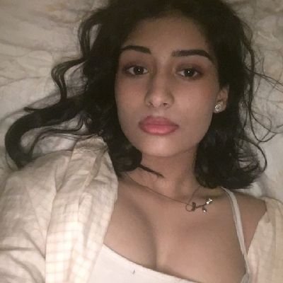 ☆'s profile picture