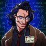 kdax12.eth 的头像