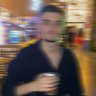 İametoo's profile picture