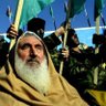 م/علي profil fotoğrafı