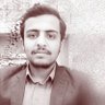 Фото профиля محمد سند