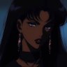 ❝ Theorical s l ʌ t ❞'s profile picture