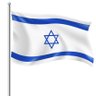🇮🇱y💛o💙g🇮🇱 profil fotoğrafı