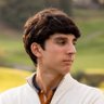 Profilbild von Blake Bertolo