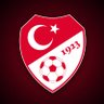 Türkiye Futbol Federasyonu profil fotoğrafı