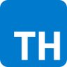 typehero 的头像