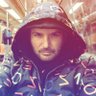 Profilbild von TheMarbler