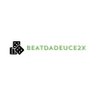 BeatDaDeuce2x (B2D) profil fotoğrafı