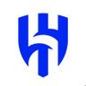 هلالي صميم 💙🤍's profile picture