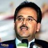 إبن اليمن 的头像