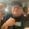 Profilbild von Jacob Keppen