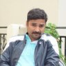 Abhishek maurya 的头像