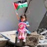 Mohamed Med's profile picture