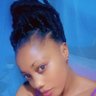 Mela Ama's profile picture