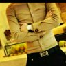 Profilbild von jki_amer