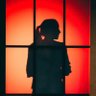 Фото профиля Tanyoushka 🍿