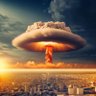 UK Nuke Shelters profil fotoğrafı