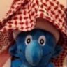 سلمان's profile picture