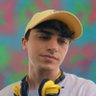 willlllllll's profile picture