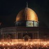 Фото профиля SADECE İSLAM