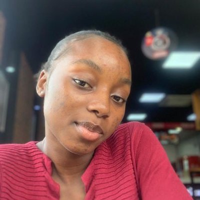 peecakes's profile picture