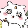 私の感想です。 的头像