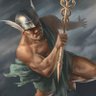 HermesGuardian 🇺🇸 🇮🇱 profil fotoğrafı