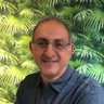 William Rachid Júnior's profile picture