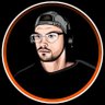 Profilbild von NOTORIOUS NEMO