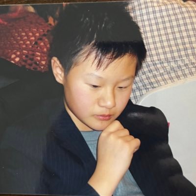 Josh's profile picture