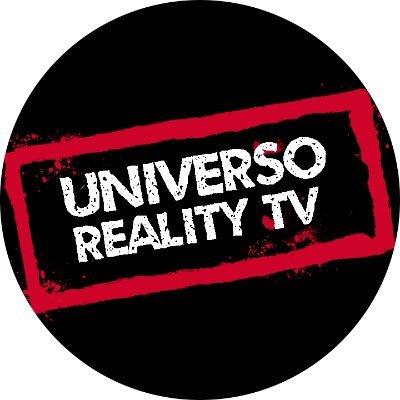 UniverRealityTV's profile picture