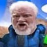 Фото профиля hank