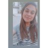 Profilbild von Flor🌺