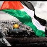 Фото профиля جابر ابو جبران