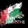 Profilbild von Neil (Eco-Zealot Marxist)🇵🇸