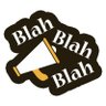 Фото профиля Blah Blah Blah