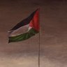 محمد ارسلان انصاری 🇵🇰's profile picture
