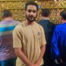 الحسن طراد 💙❤️ profil fotoğrafı