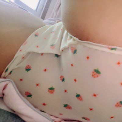 jiabaonkz's profile picture