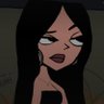 Profilbild von tami ♡