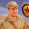 Şervan_kobanê's profile picture