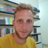 Alaa Harb profil fotoğrafı