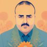 عادل ابراهيم 的头像
